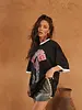 Sabbi Lucky Mermaid Tee