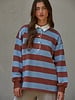 Jerkica Sweater | Brown