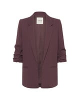 Shirley Blazer | Berry