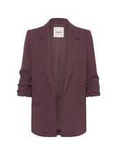 Shirley Blazer | Berry