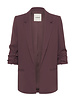 Shirley Blazer | Berry