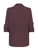 Shirley Blazer | Berry