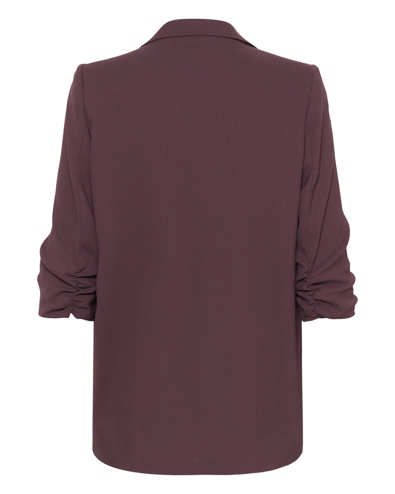 Shirley Blazer | Berry