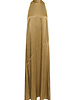 Mirabella Aragat Dress