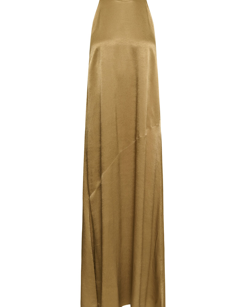 Mirabella Aragat Dress