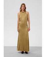 Mirabella Aragat Dress