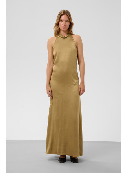 Mirabella Aragat Dress