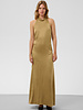 Mirabella Aragat Dress