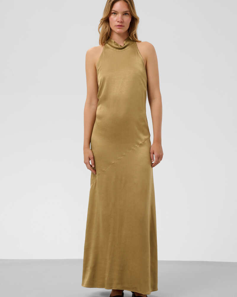 Mirabella Aragat Dress