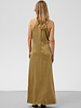 Mirabella Aragat Dress