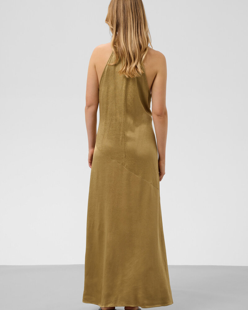 Mirabella Aragat Dress