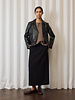 Maeve Leather jacket