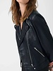 Maeve Leather jacket