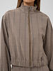 Kinabalu Jacket