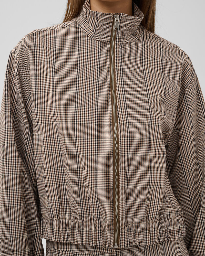 Kinabalu Jacket