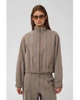 Kinabalu Jacket