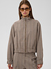 Kinabalu Jacket