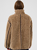 Samantha Jacket