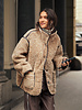 Samantha Jacket