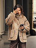 Samantha Jacket