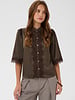 Saint Tropez Teagan Shirt