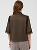 Saint Tropez Teagan Shirt