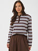 Saint Tropez Taty Polo Shirt