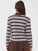 Saint Tropez Taty Polo Shirt