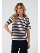 Saint Tropez Taty T-Shirt