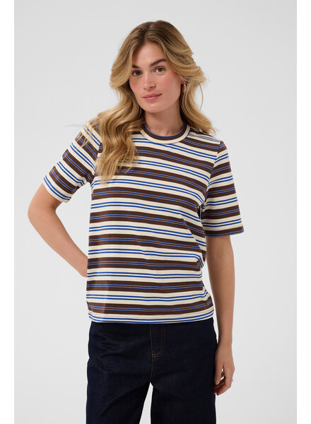 Saint Tropez Taty T-Shirt