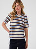Saint Tropez Taty T-Shirt