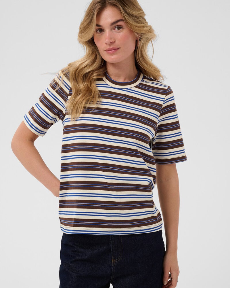 Saint Tropez Taty T-Shirt