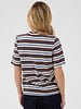Saint Tropez Taty T-Shirt
