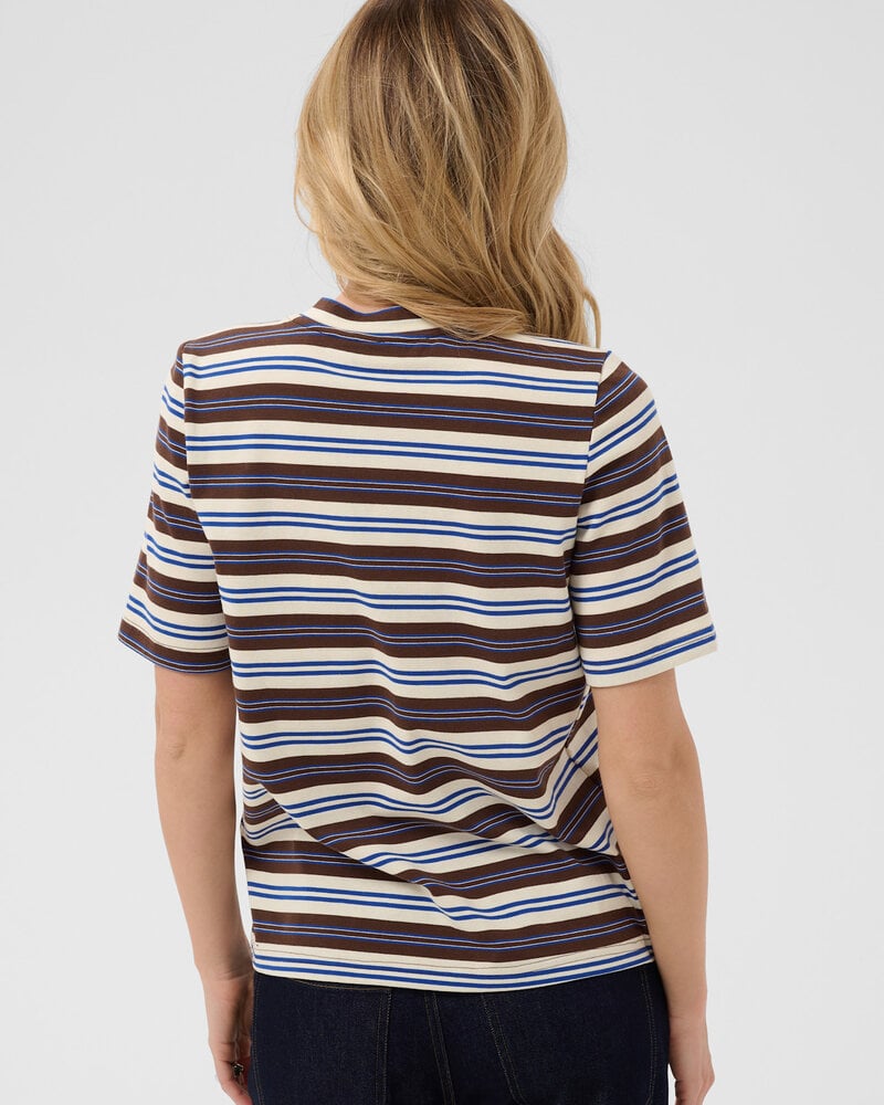 Saint Tropez Taty T-Shirt
