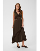 Saint Tropez Teagan Dress