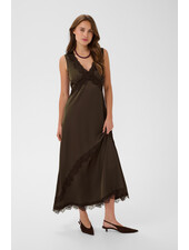 Saint Tropez Teagan Dress