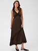 Saint Tropez Teagan Dress