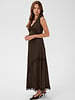 Saint Tropez Teagan Dress