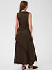 Saint Tropez Teagan Dress