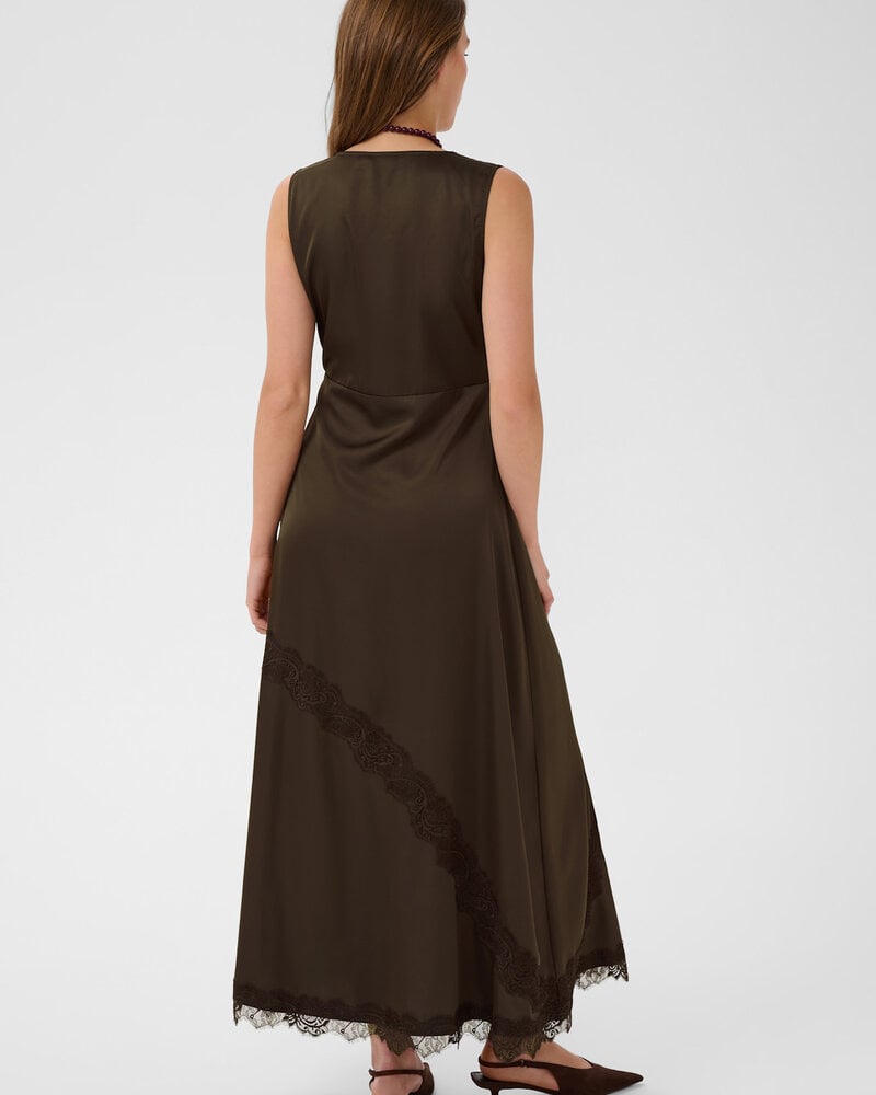Saint Tropez Teagan Dress