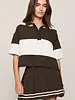 Z Supply Mariner Short Sleeve Polo