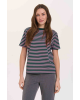 Laci Tee | Green