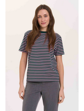 Laci Tee | Green
