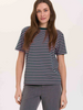 Laci Tee | Green