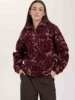 Flower Power Sherpa | Merlot