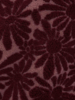 Flower Power Sherpa | Merlot