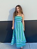 Martha Maxi Dress