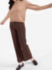 Orchid Spice Sweater