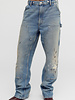 Free People Emily Carpenter Jeans