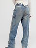 Free People Emily Carpenter Jeans